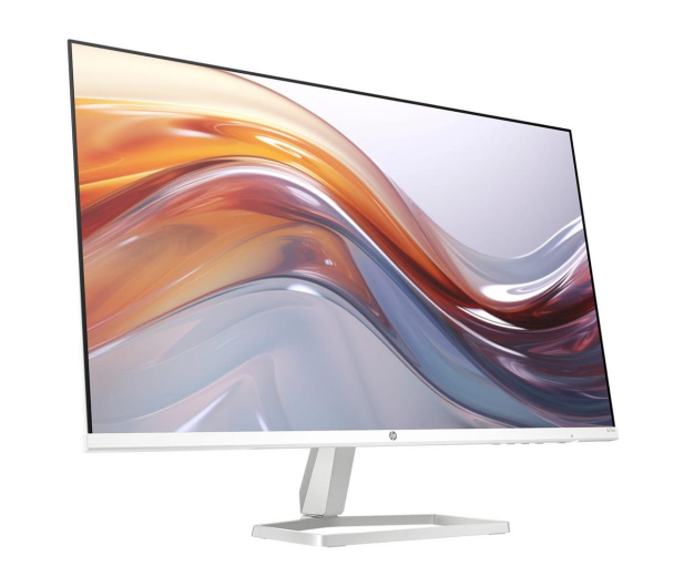 HP 527sa 1080p/100Hz - 1283003 - zdjęcie 2